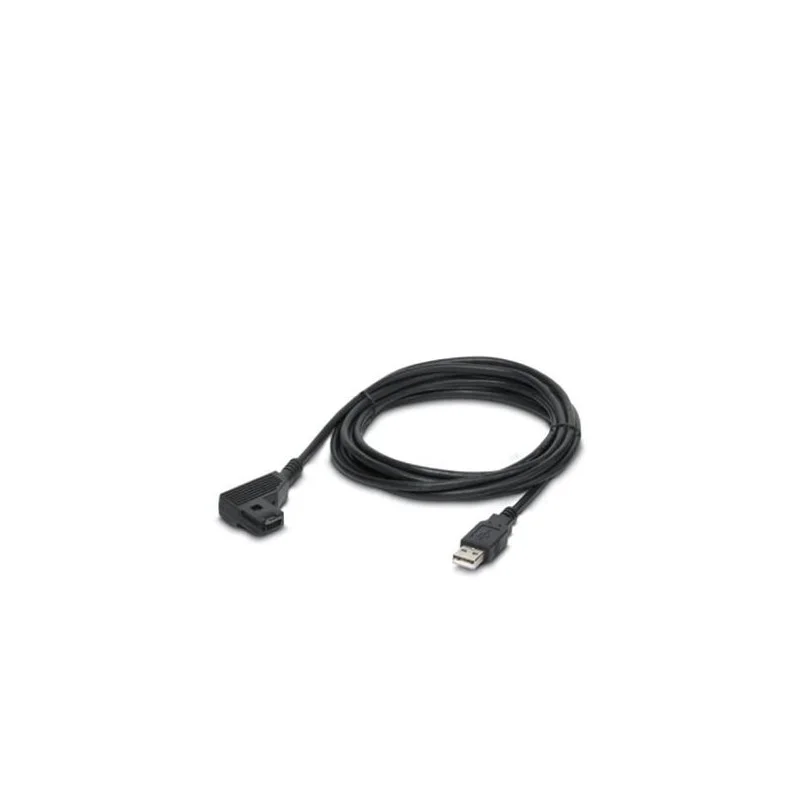 IFS-USB-DATACABLE